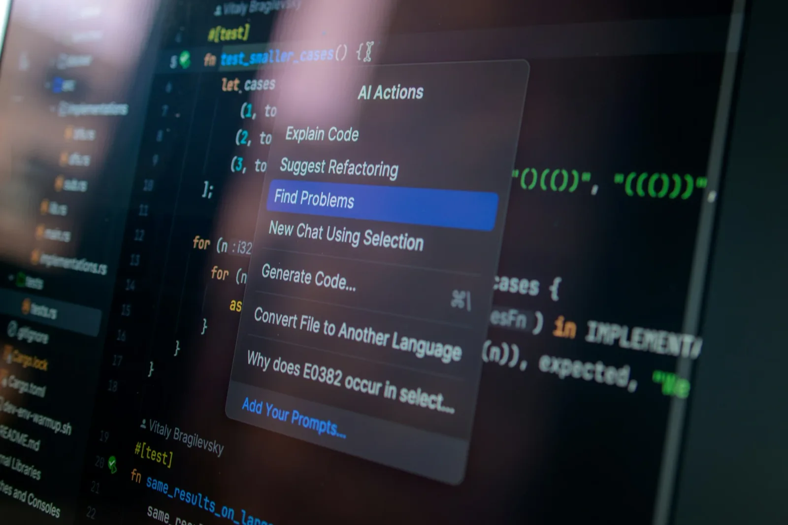Realitatea dezvoltării software cu AI în 2026: mai rapid, da; singur și gratuit, nu